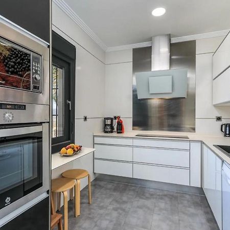 Villa Rural El Mirador Alora Εξωτερικό φωτογραφία